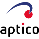 GitLab Community Edition